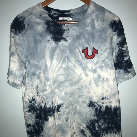 True Religion Other - True Religion T-Shirt